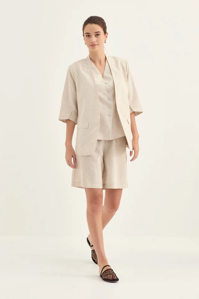 Darling Short