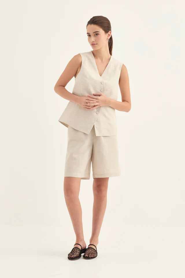 Darling Short