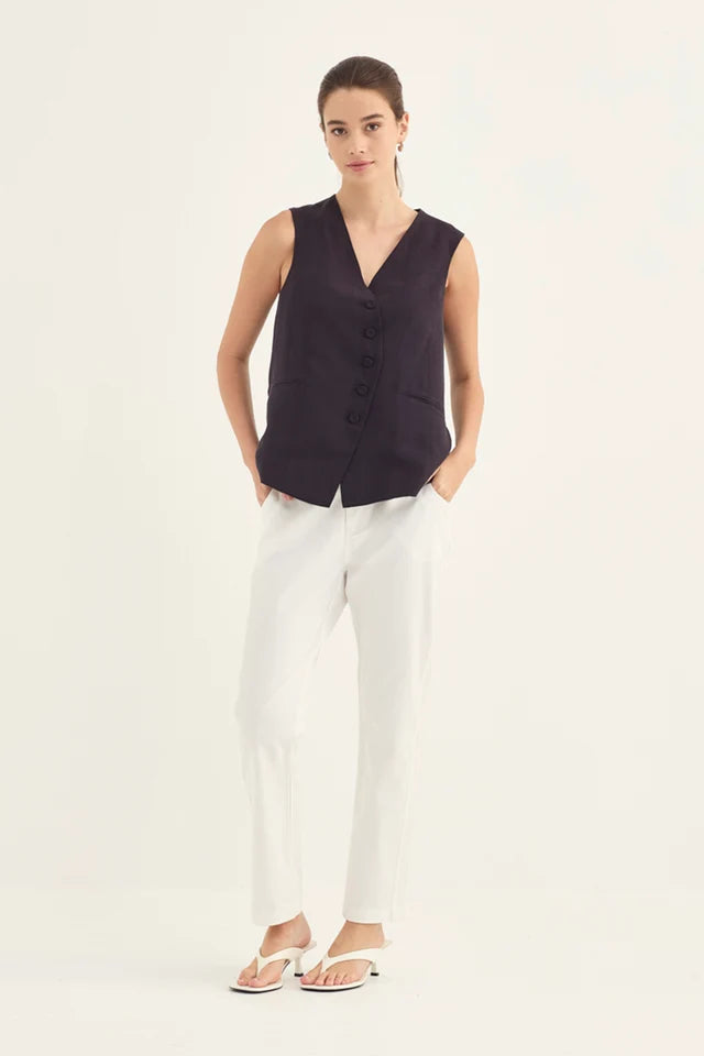 Darling Vest