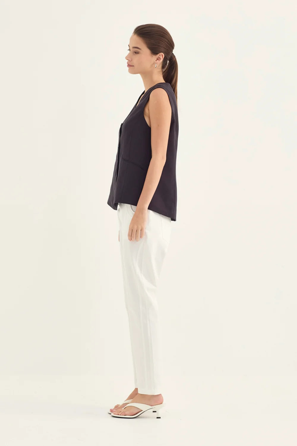 Pierce Pant