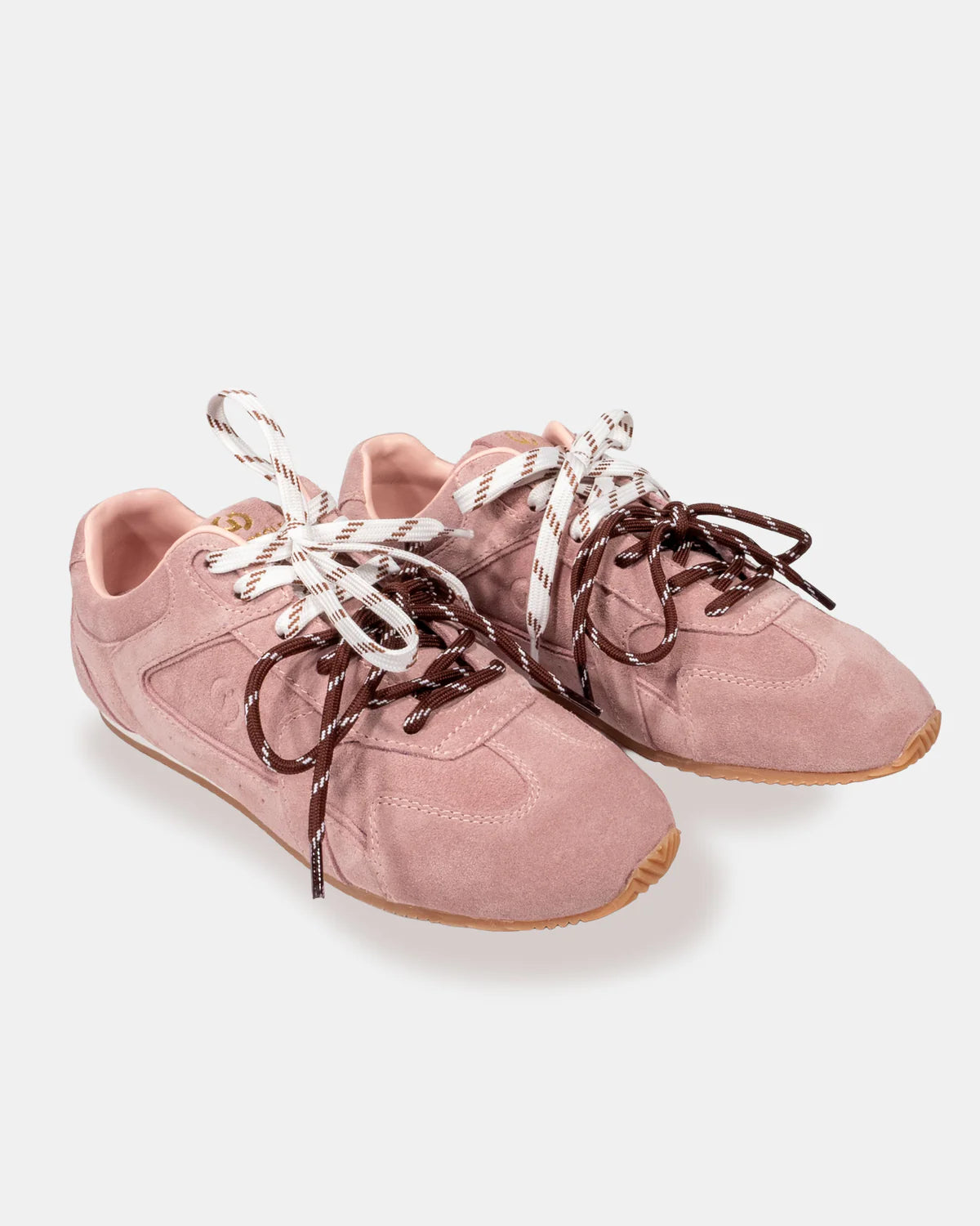 Goodsole 3001 Balance
