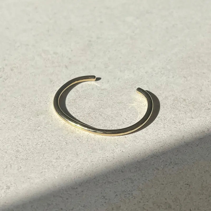 Elio Cuff Saint Valentine