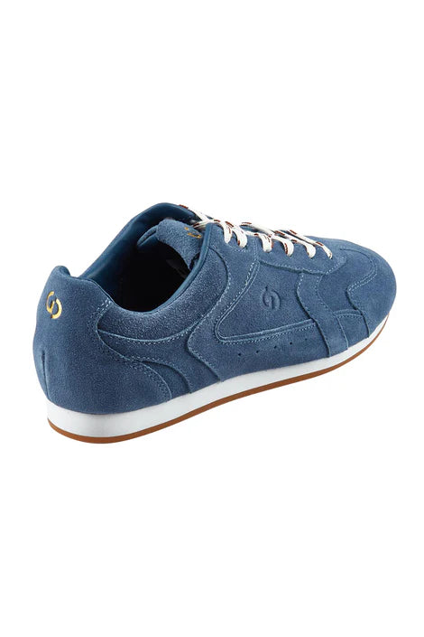 Goodsole 3001 Balance
