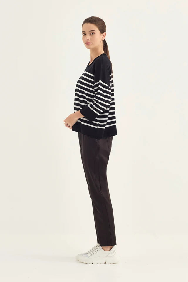 Pierce Pant