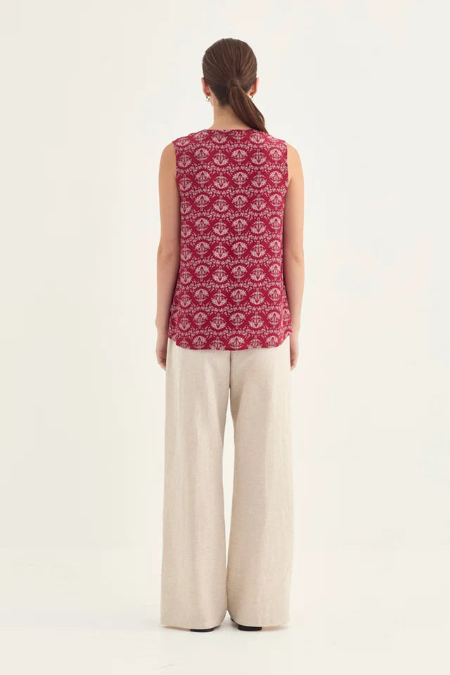 Darling Pant