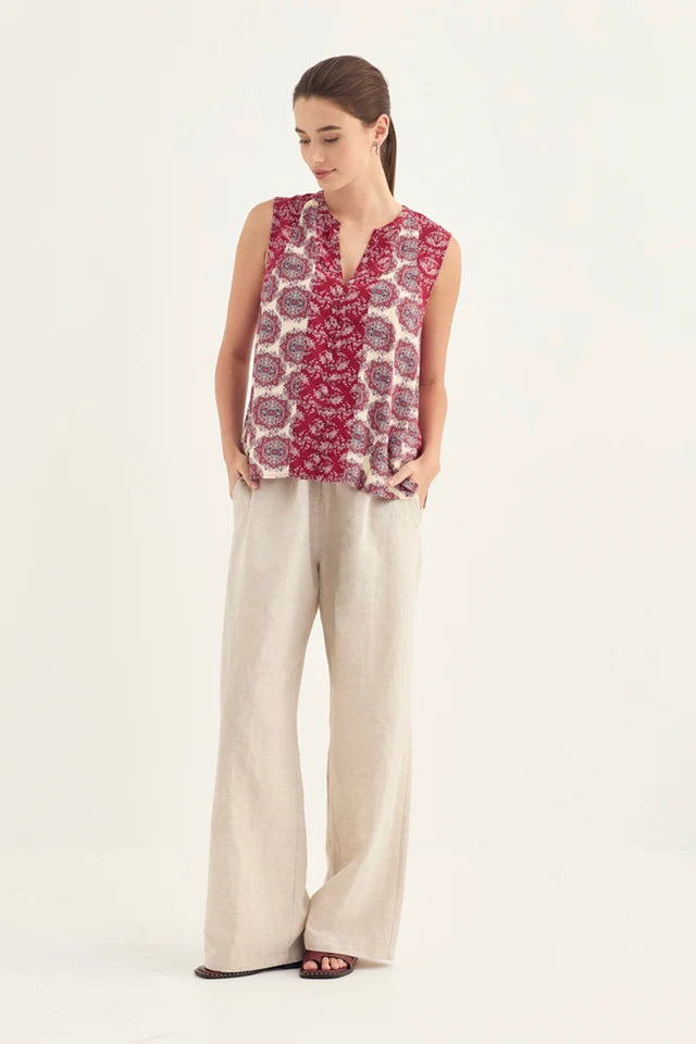 Darling Pant