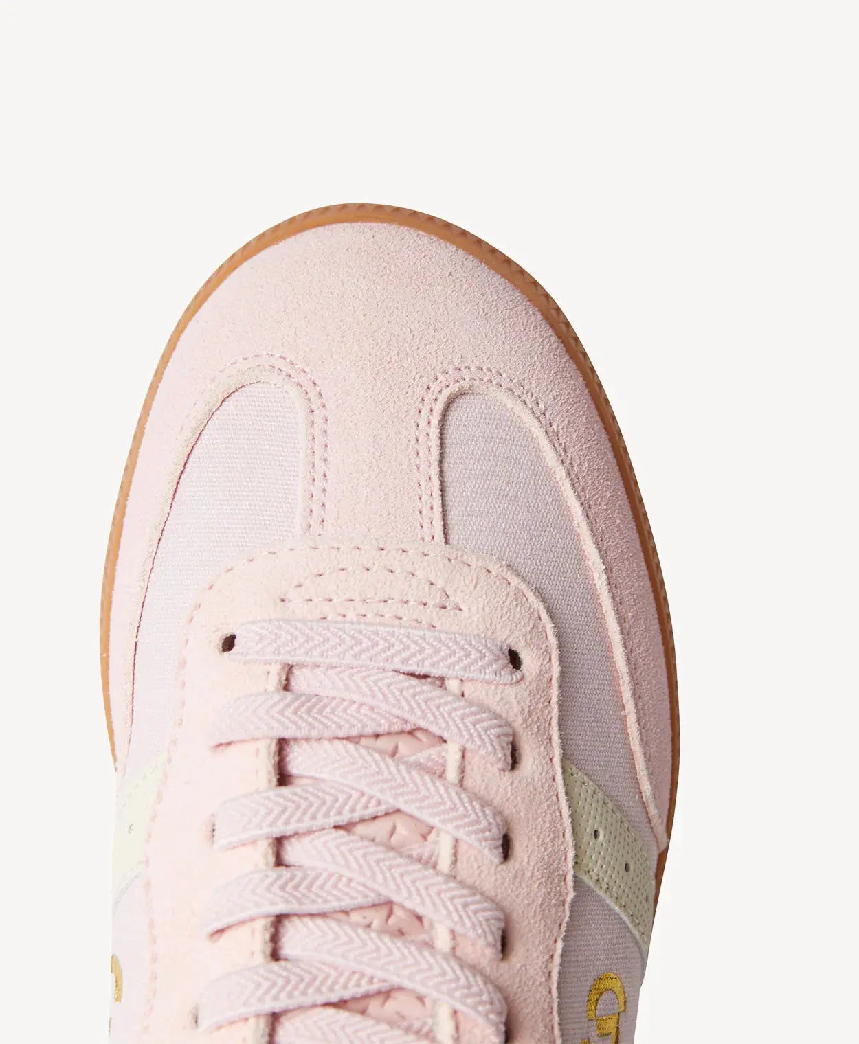2001 Parallel Canvas Goodsole