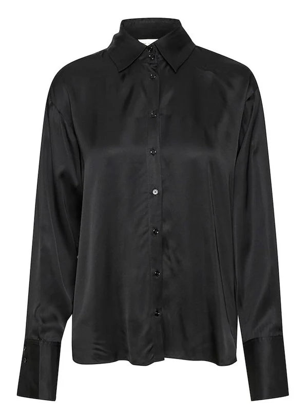 Paulineiw Shirt