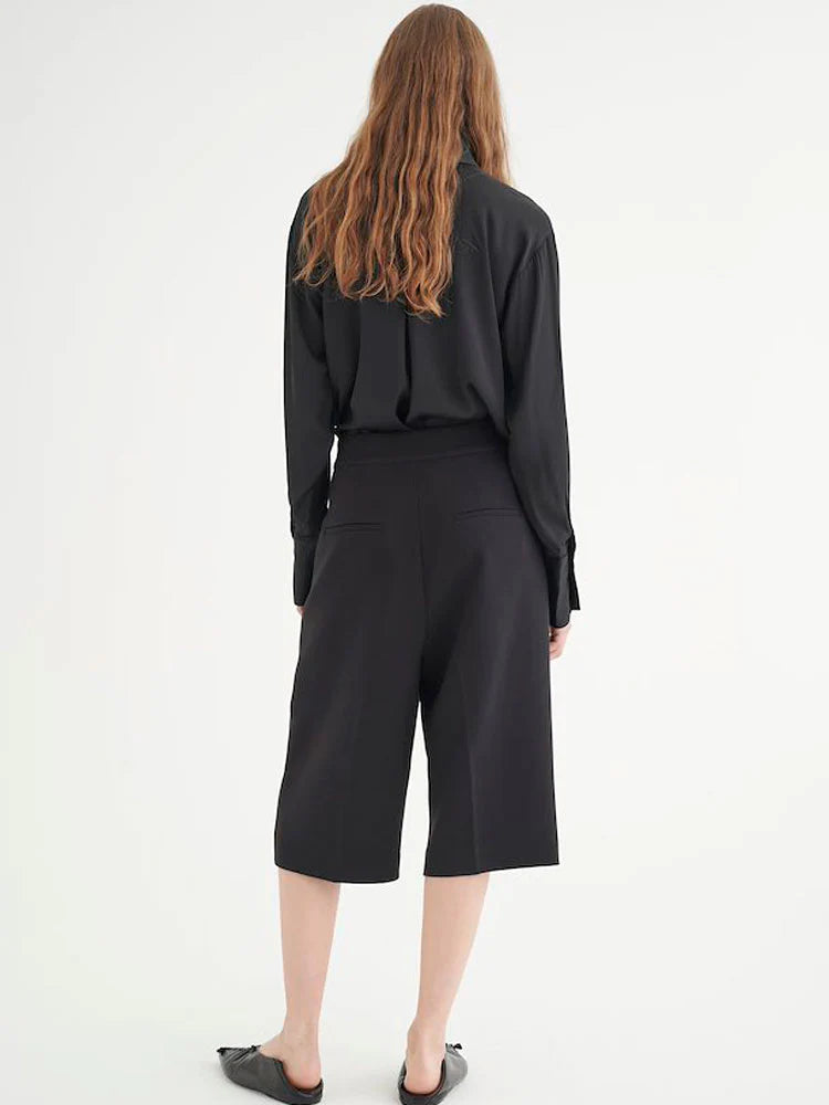 Paulineiw Shirt
