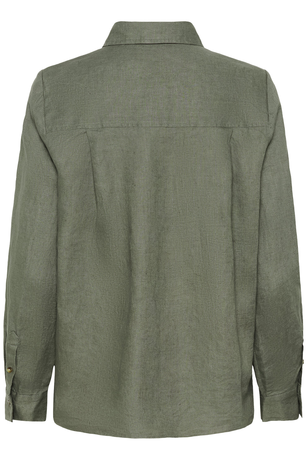 Dilanaiw Classic Shirt