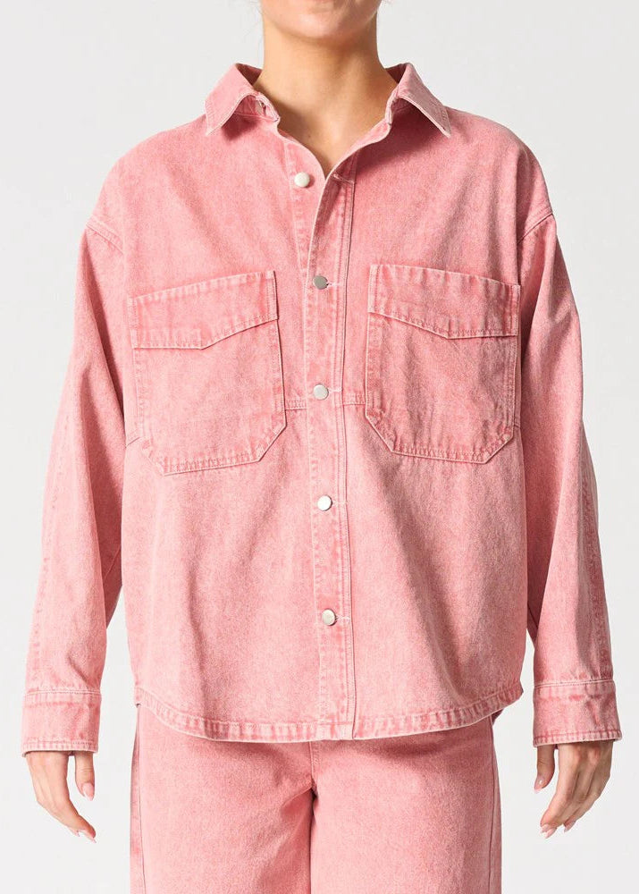 Laguna Jacket