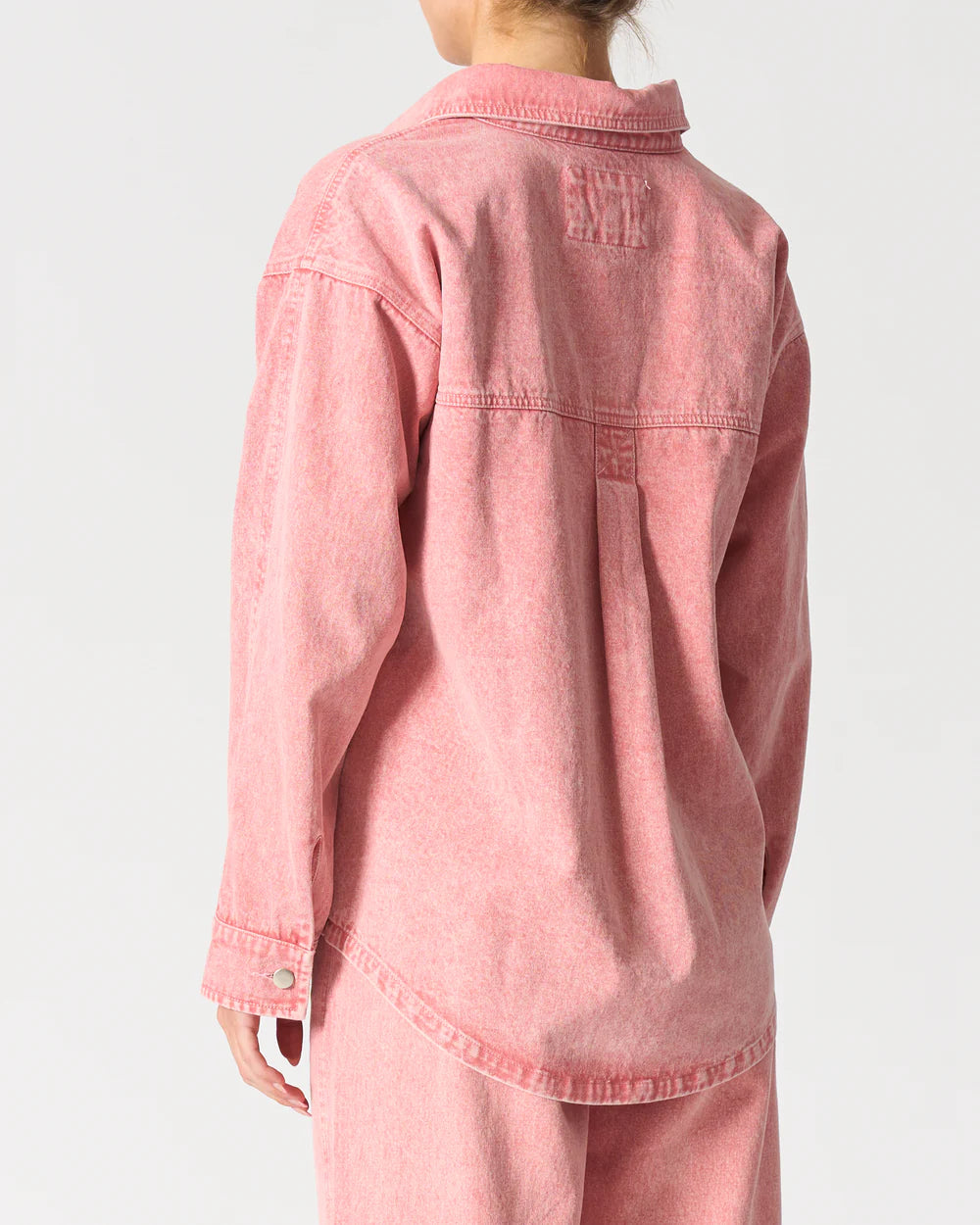 Laguna Jacket