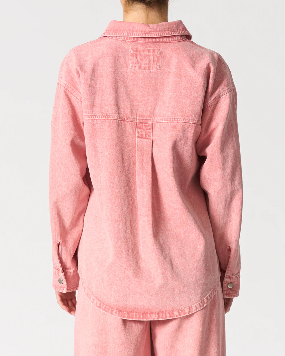 Laguna Jacket