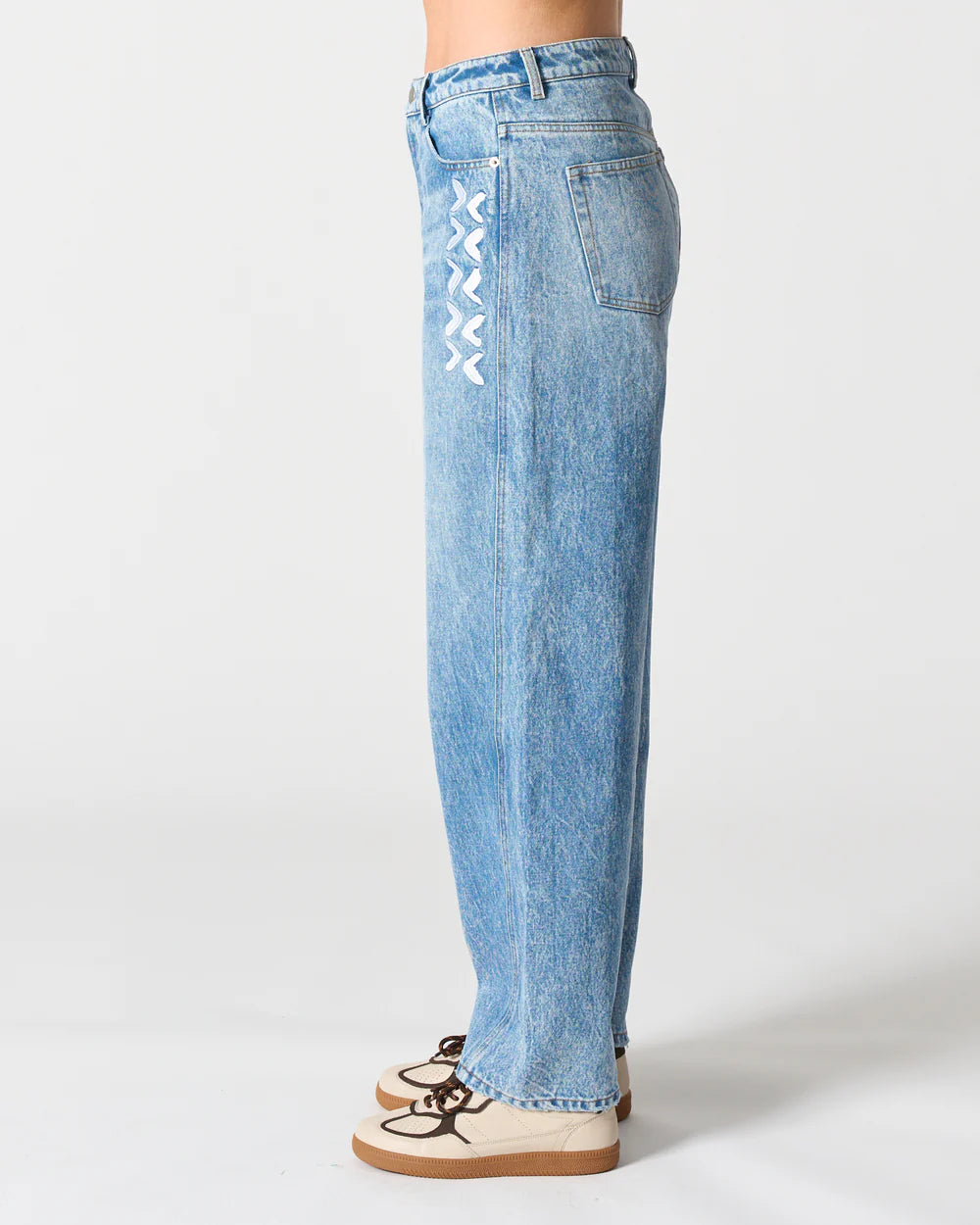 Laguna Jeans