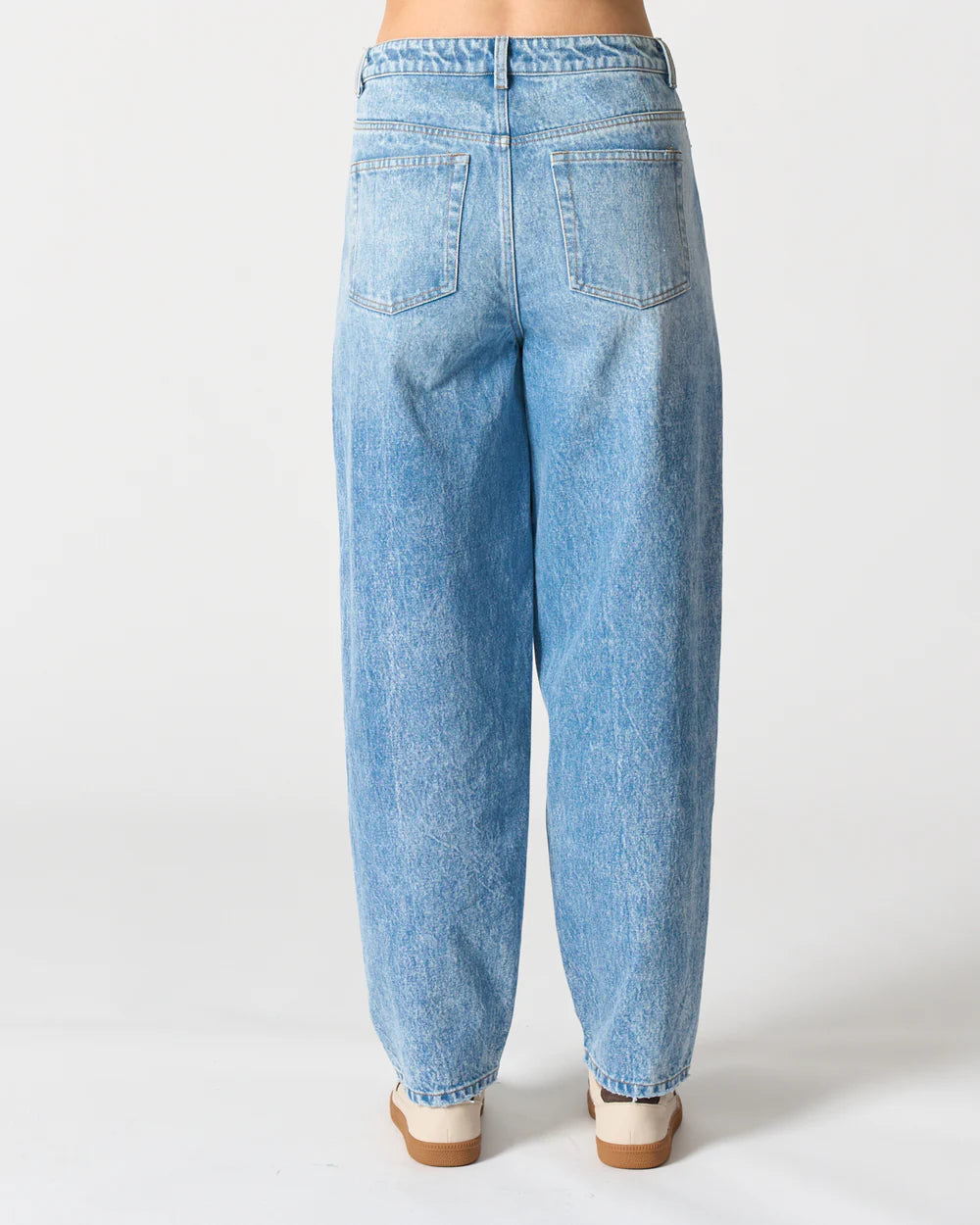Laguna Jeans