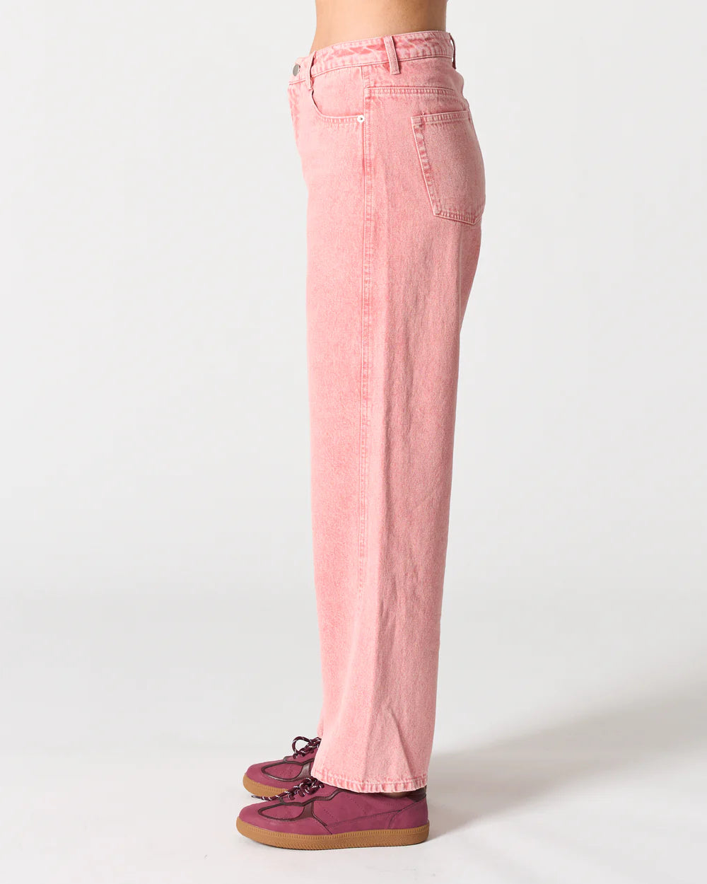 Laguna Jeans