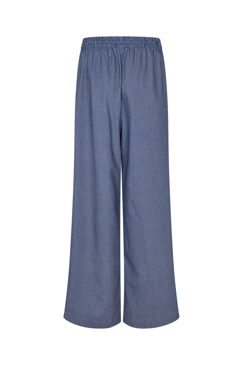 Liamll Pant