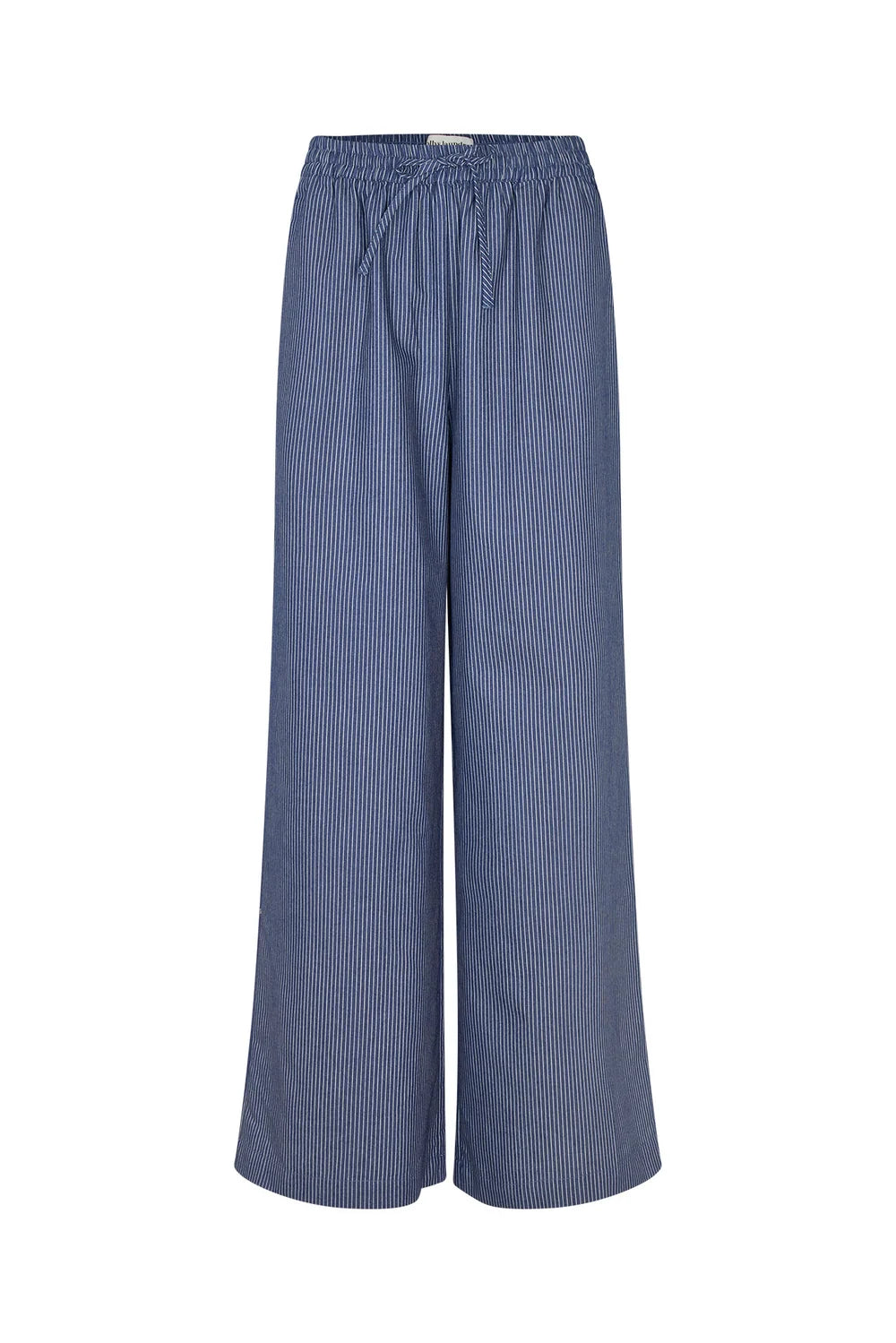 Liamll Pant