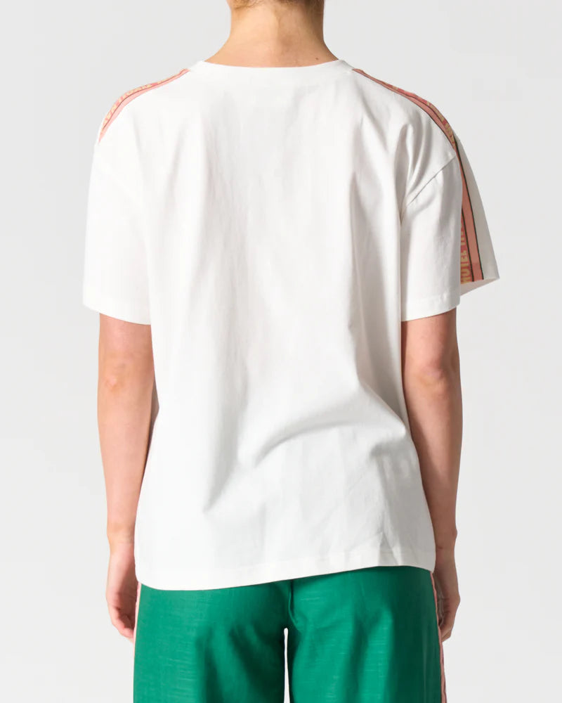 Lison Tee