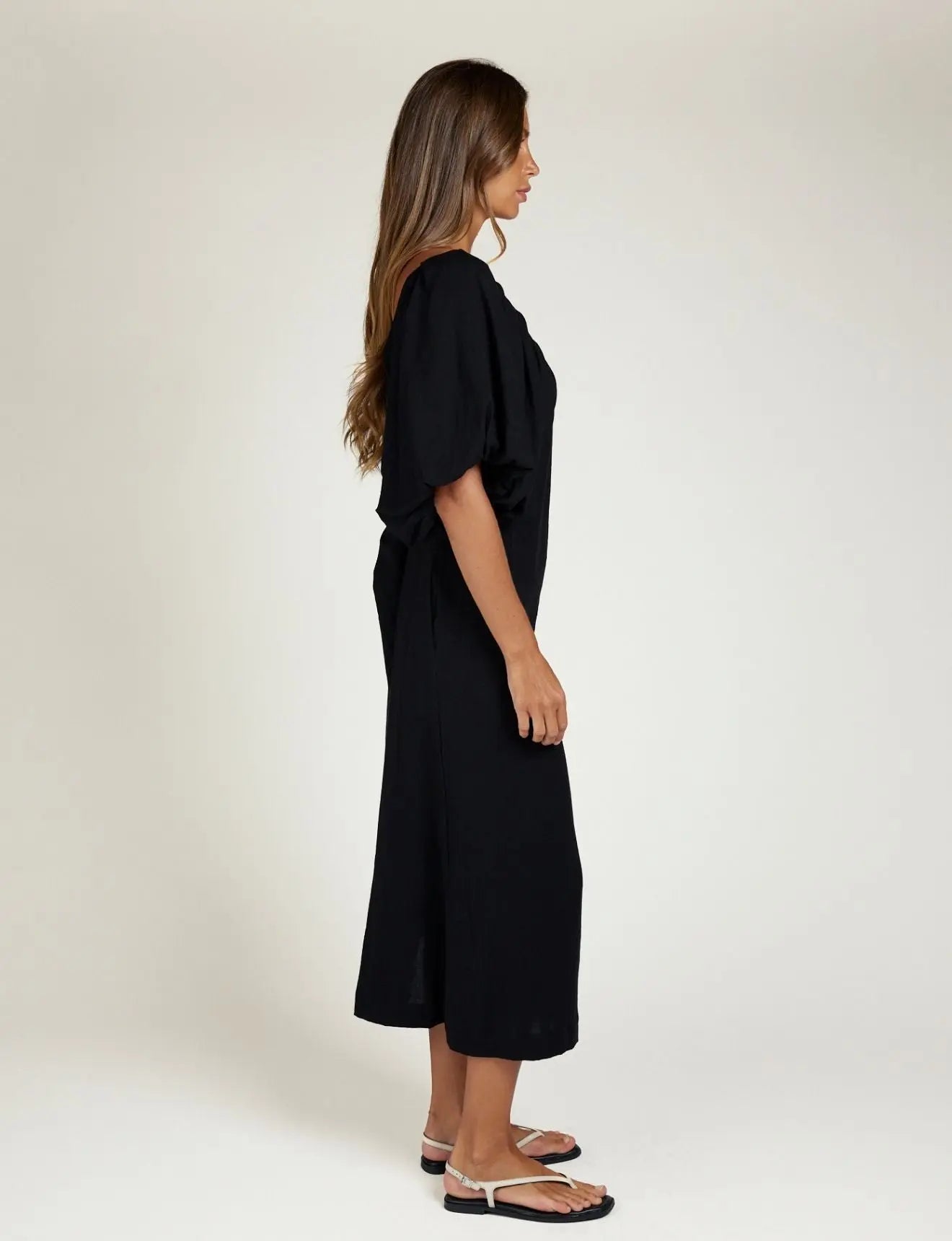 Monument Dress State of Embrace