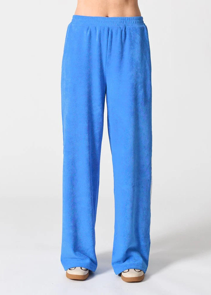 Madrid Pant