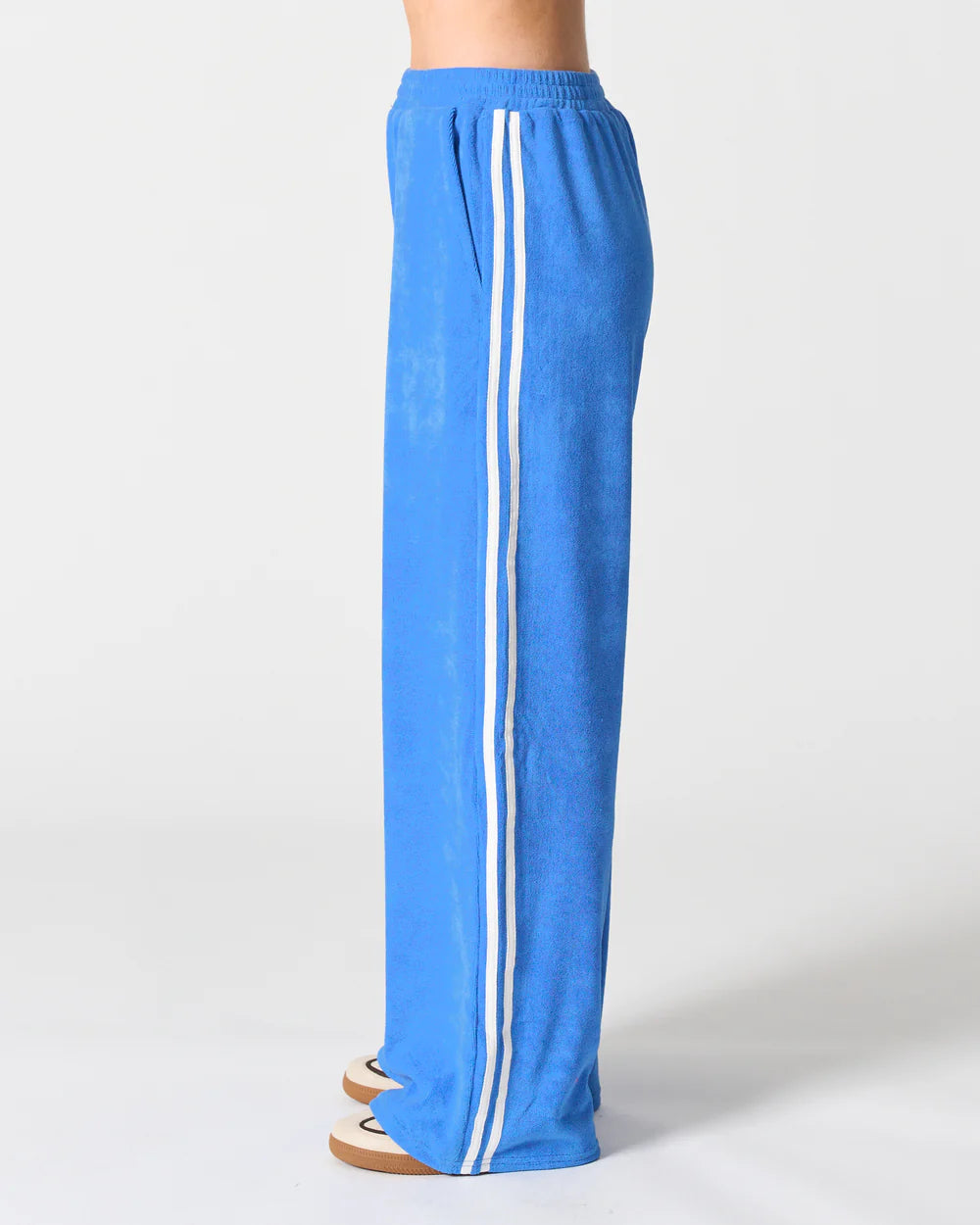 Madrid Pant