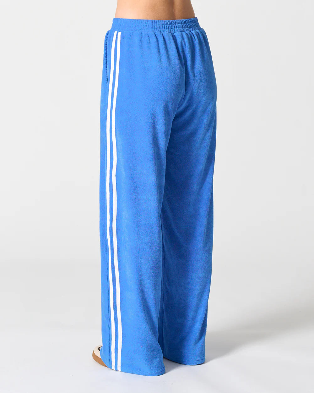 Madrid Pant