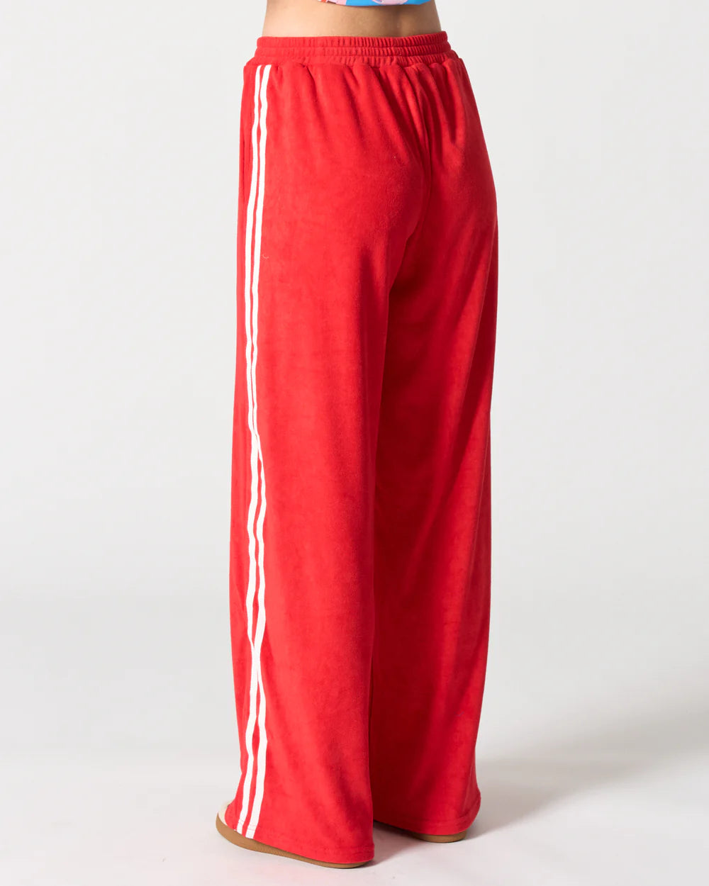 Madrid Pant