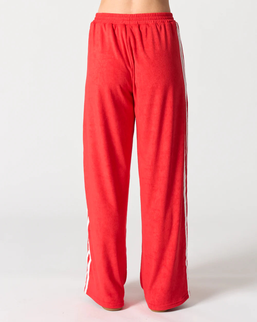 Madrid Pant