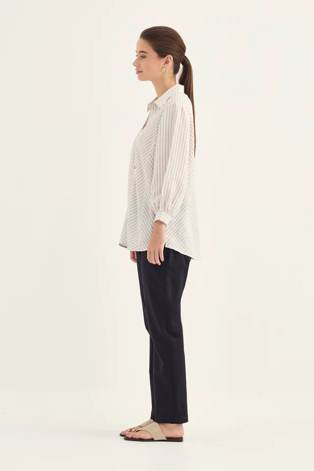 Pierce Pant