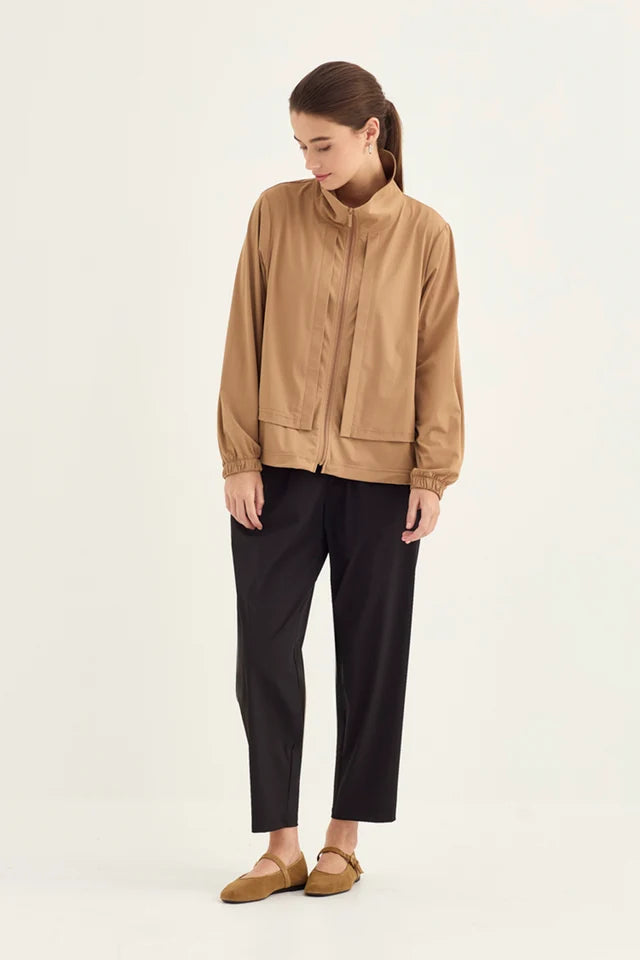 Motion Pant