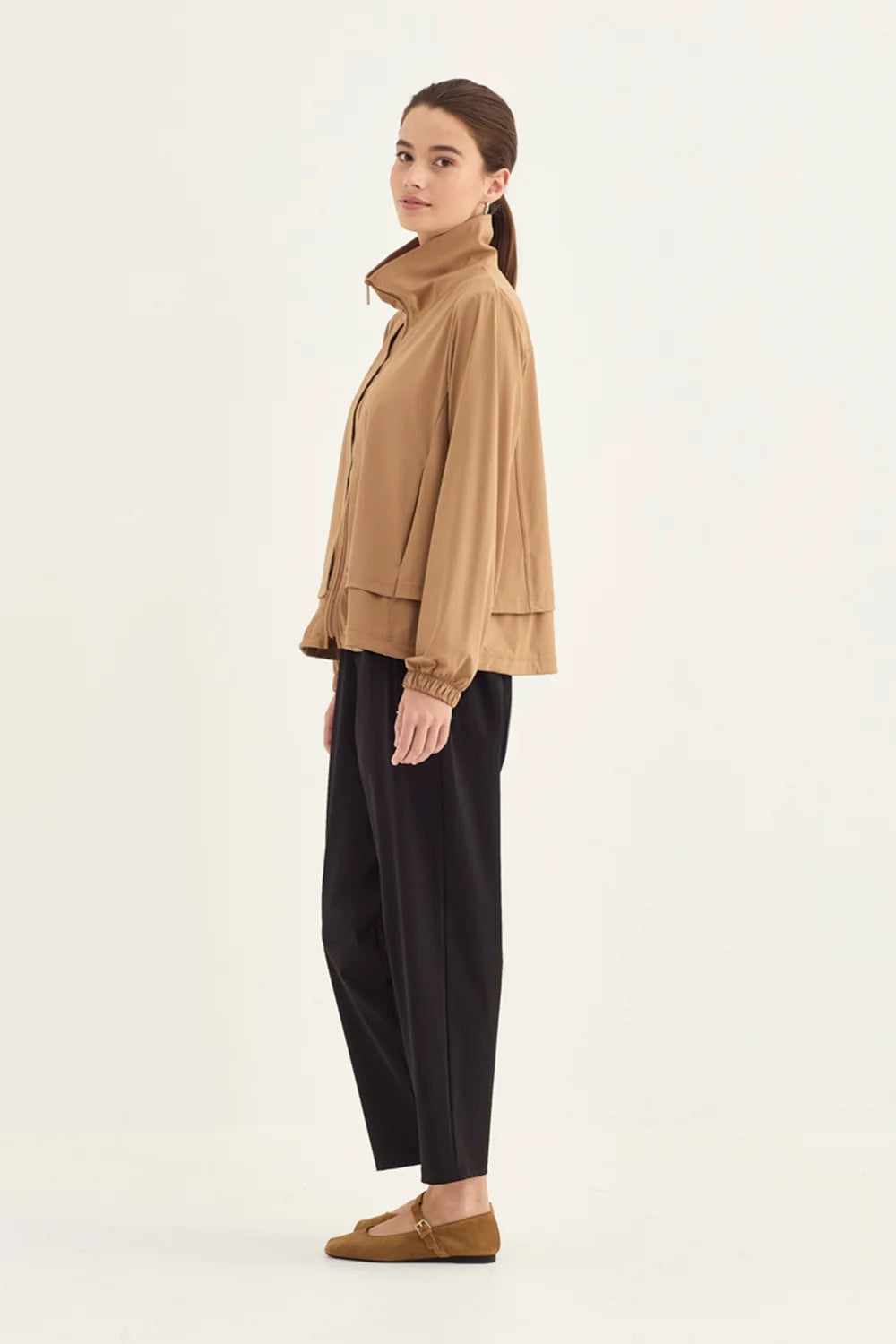 Motion Pant