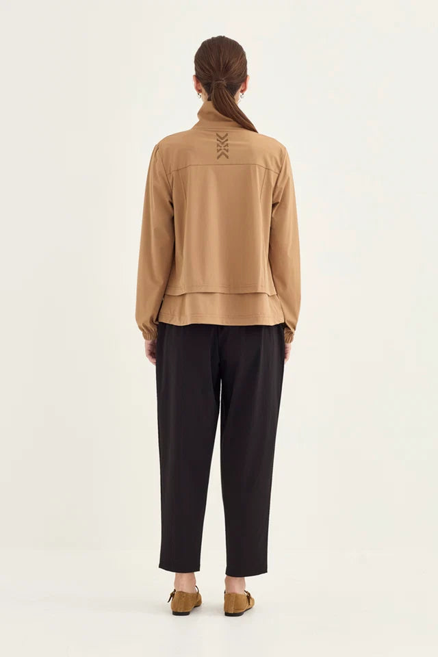 Motion Pant