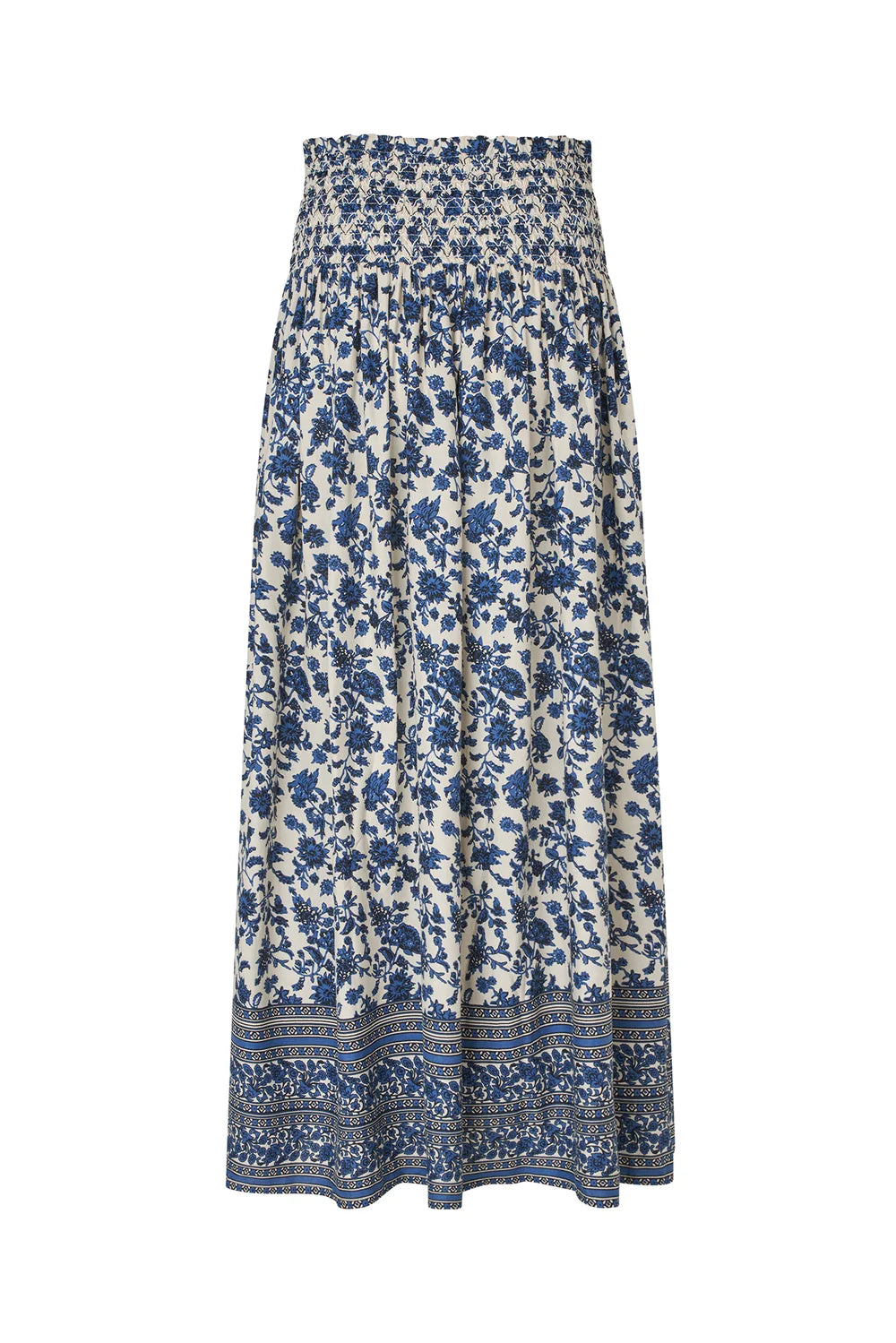 Myrall Short Skirt