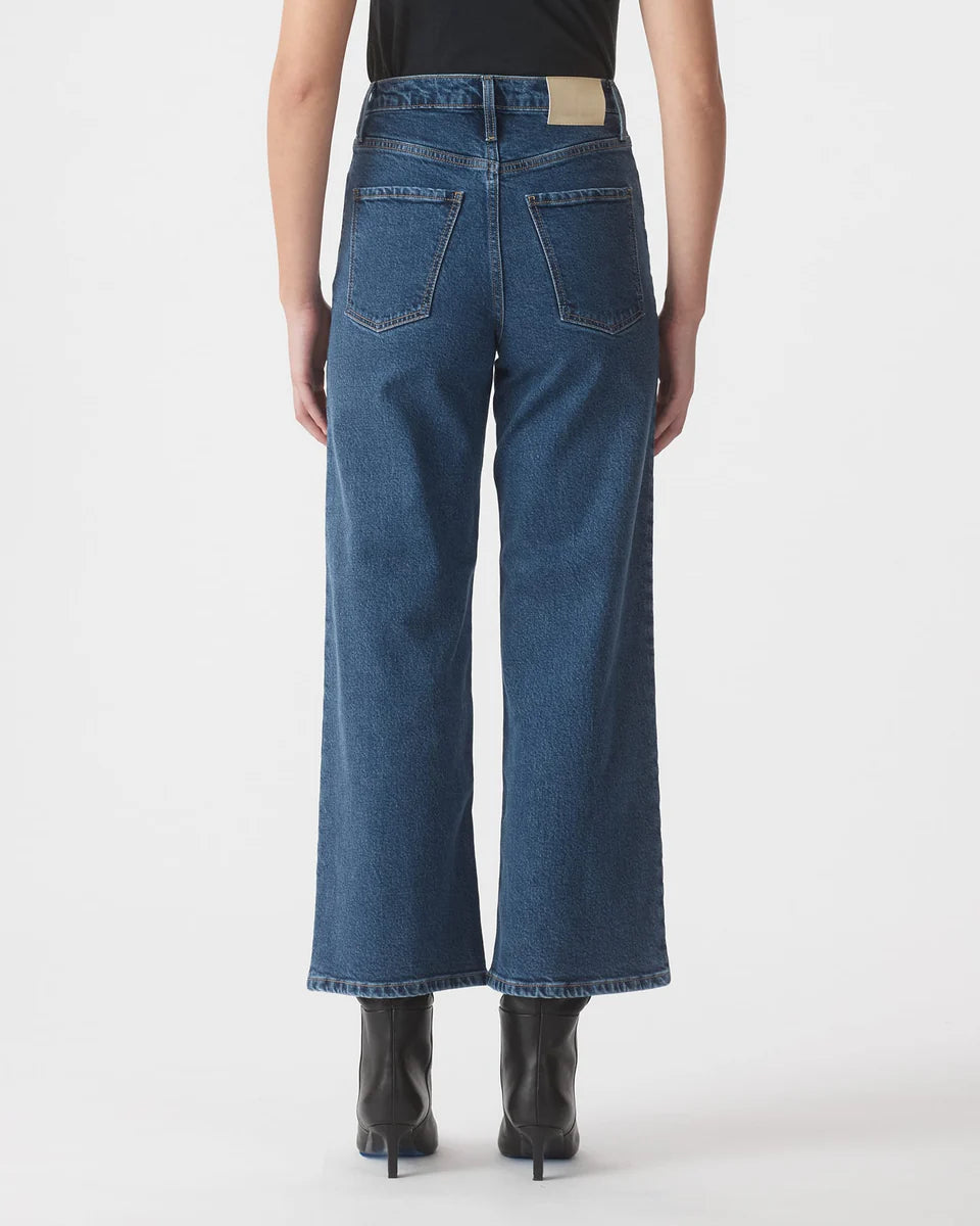 Milla Jean 28"