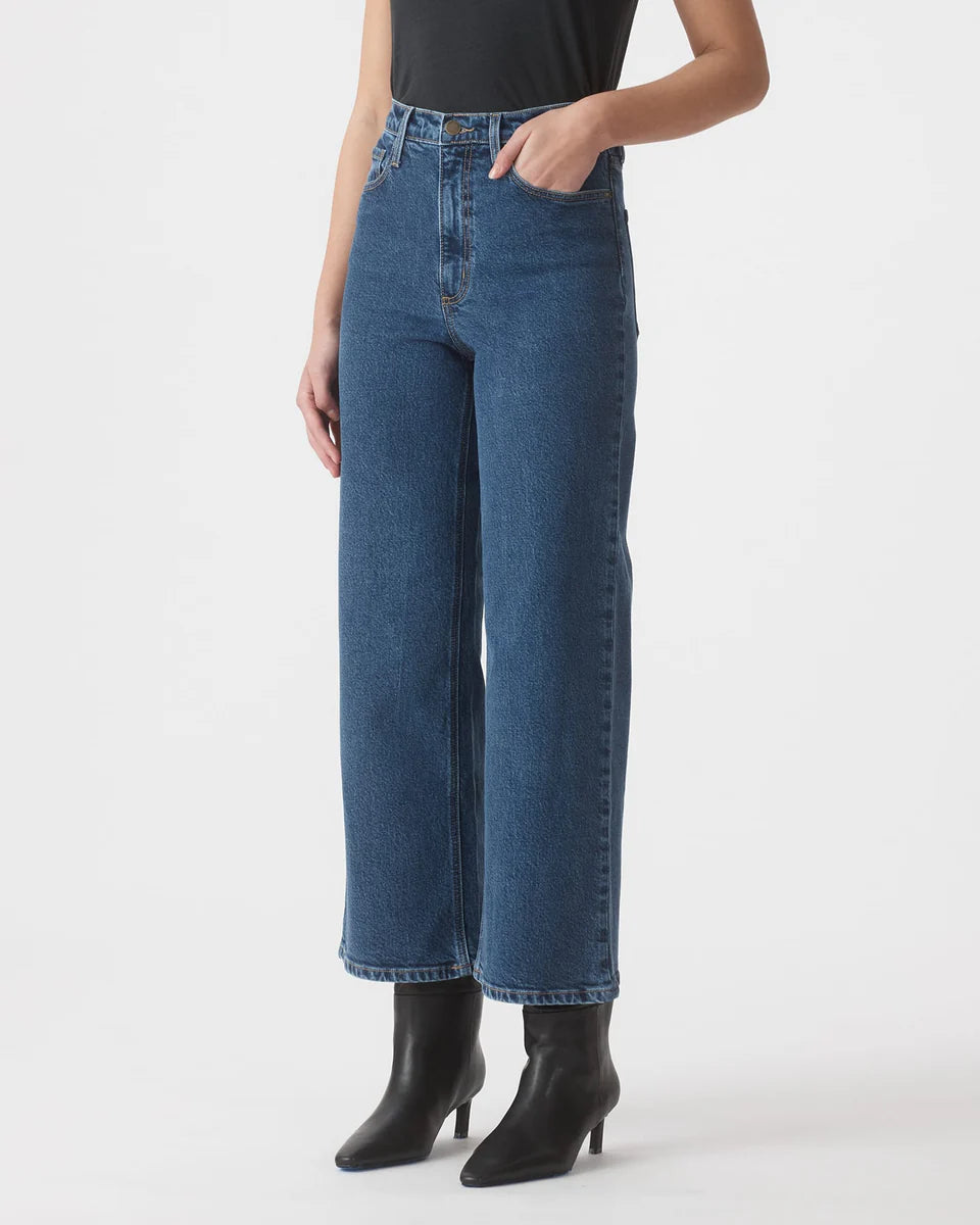 Milla Jean 28"