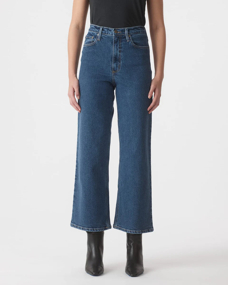 Milla Jean 28"