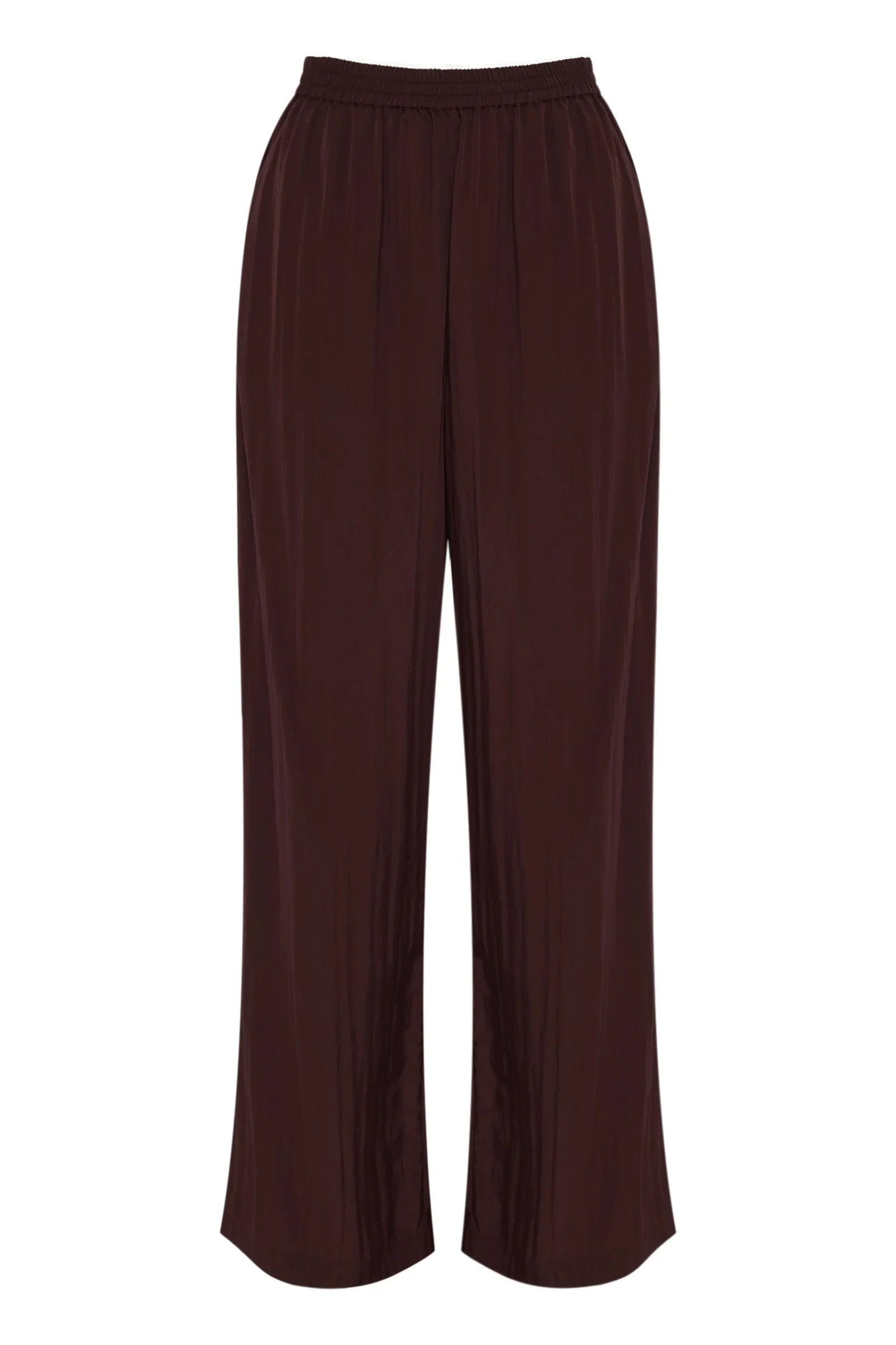 Alia Pant
