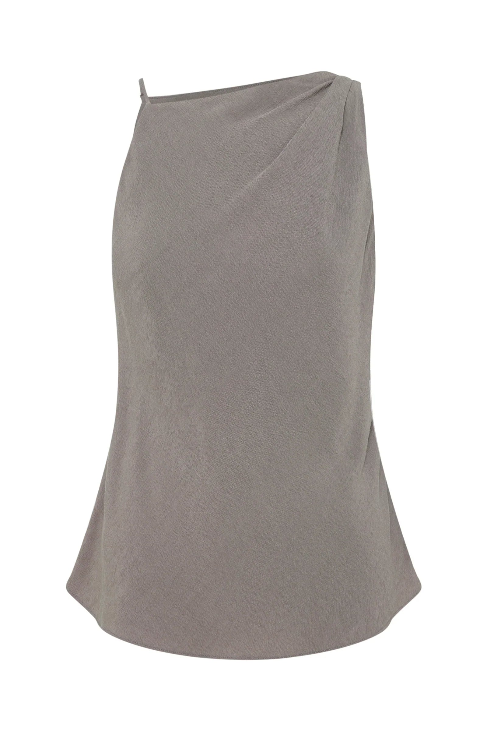 Anthea Top