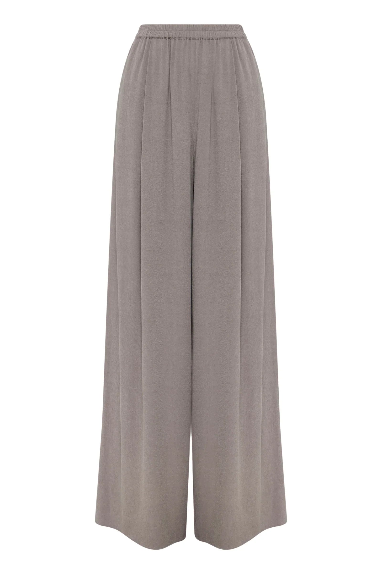 Anthea Pant