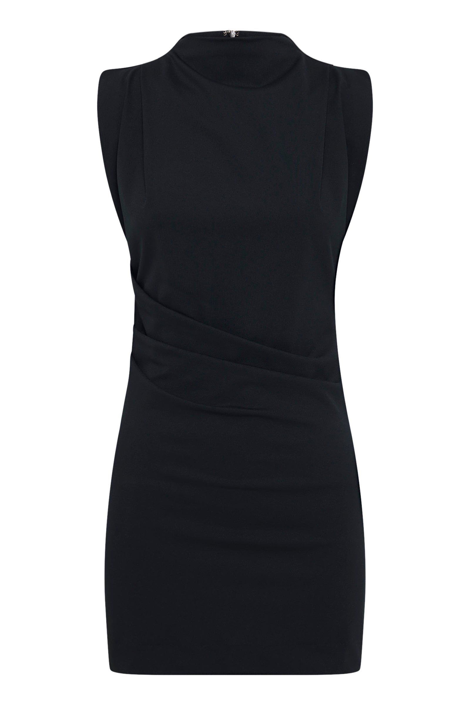 Cerys Mini Dress