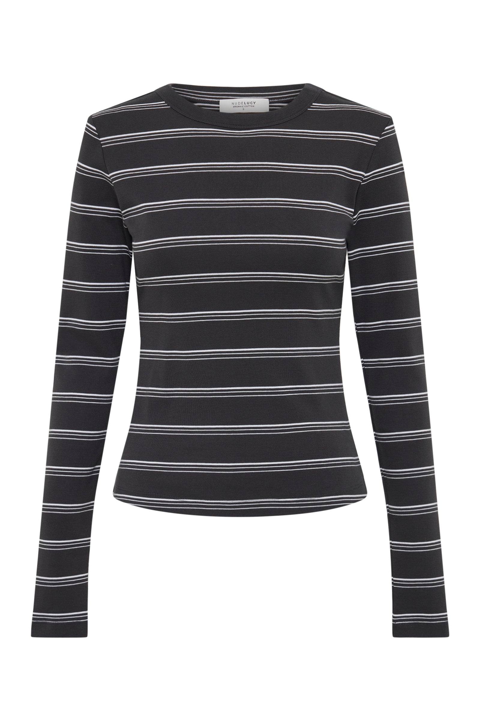 Lexi LS Top