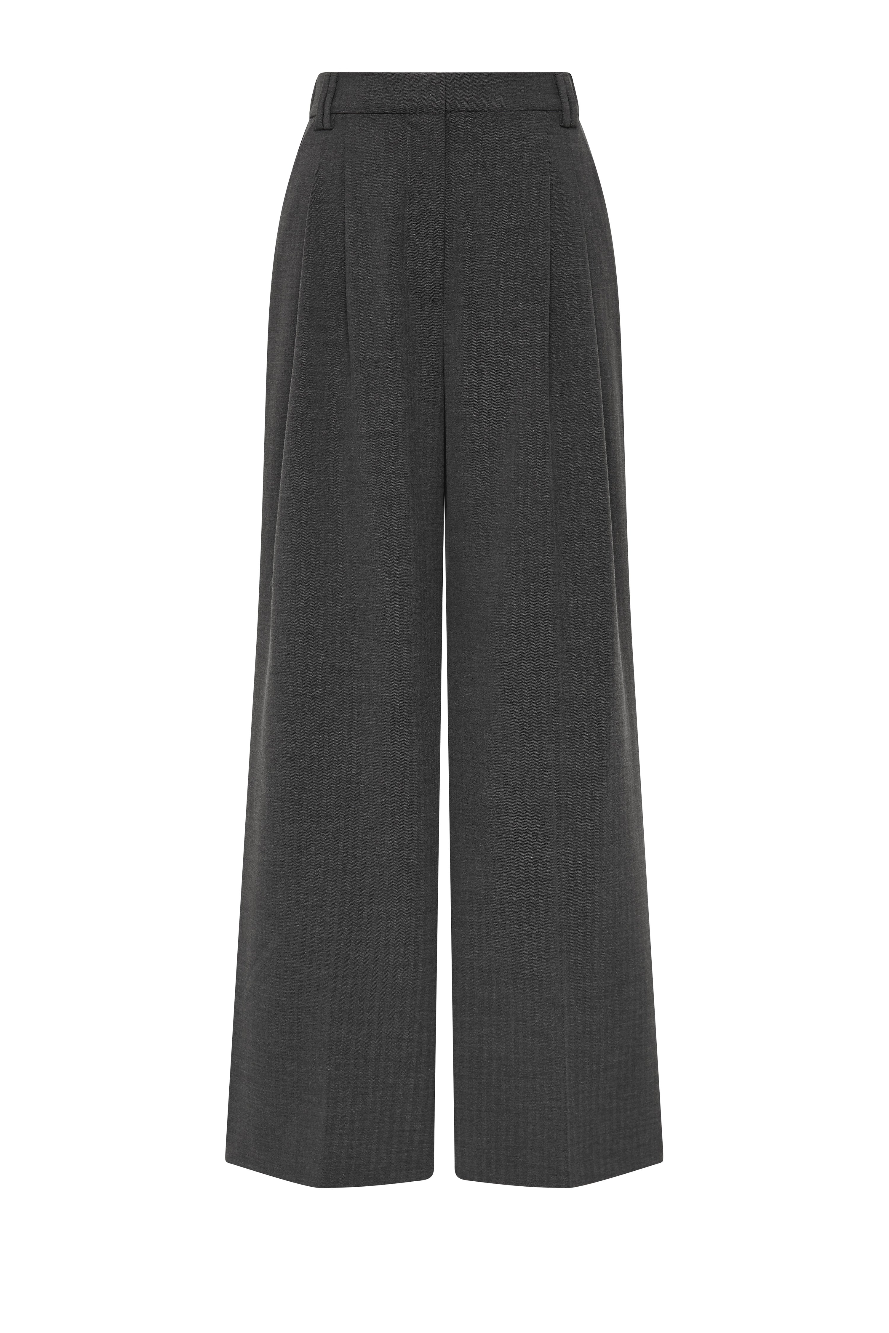 Fosca Pant