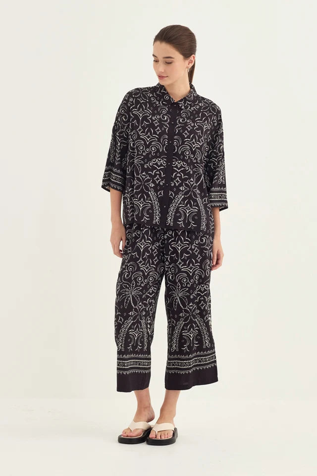 Ohara Pant