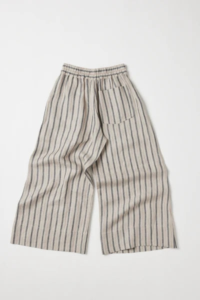 Oliver Pull on Pant