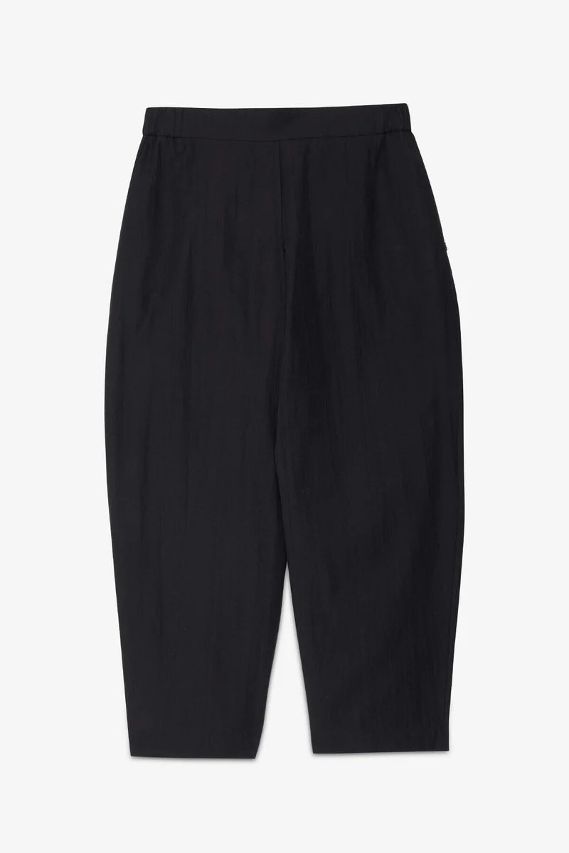 Barrel Pants
