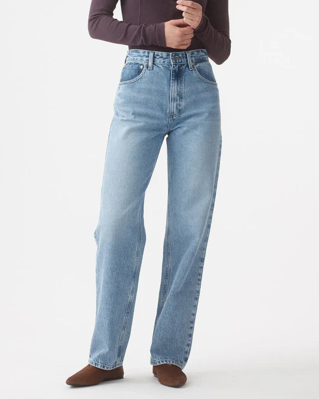 Lou Jean
