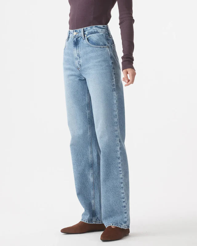 Lou Jean