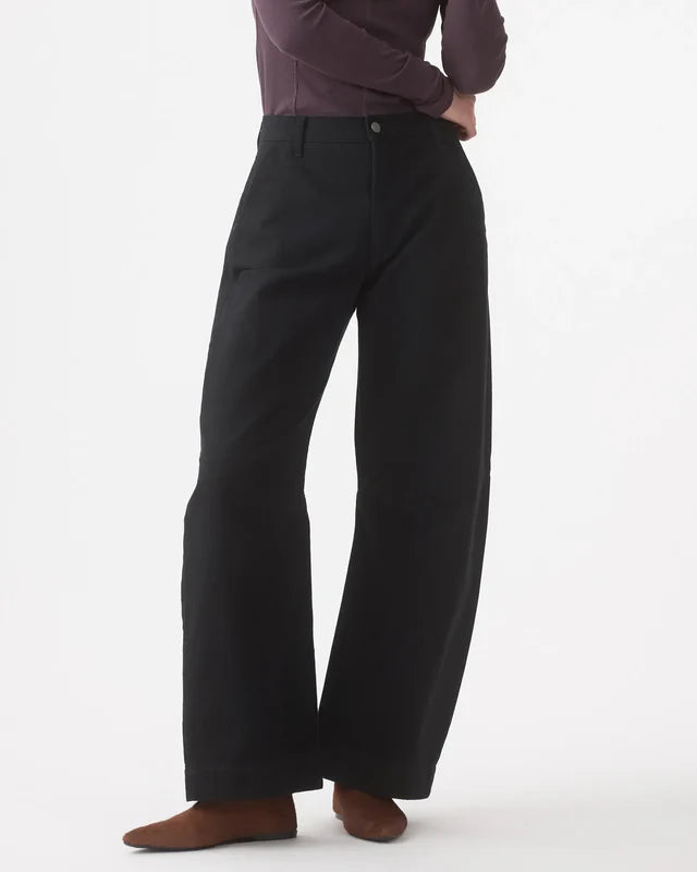 Vera Trouser