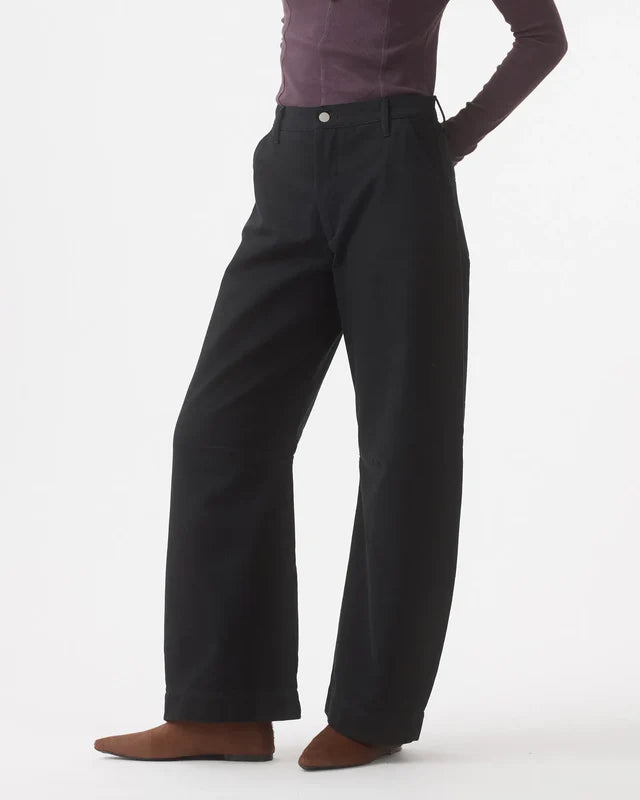 Vera Trouser